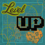 LevelUp-Logo