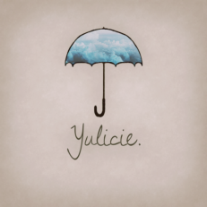 Yulicie 2014 Logo